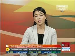 Kes di sarawak meningkat ketara selepas aidilfitri. Berita Terkini Malaysia Kwsp Kwsp Tunaikanlah Sahaja Permintaan Rakyat Tanpa Syarat Dr Asyraf Wajdi