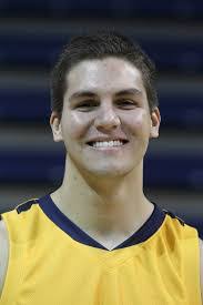 Devin Russell's Instagram, Twitter & Facebook