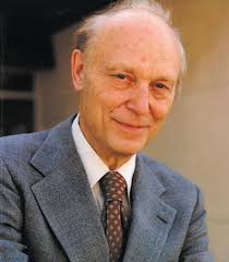 A Boy Helps Jesus (Bible Treasures): Taylor, Kennety N., Hodges, Edgar:  9780842312929: Amazon.com: Books