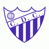 The above logo image and vector of clube desportivo cova da piedade logo you are about to download is the intellectual property of the copyright and/or trademark holder and is offered to you as a convenience for lawful use with proper permission only from the copyright and/or trademark holder. Clube Desportivo Cova Da Piedade Brands Of The World Download Vector Logos And Logotypes