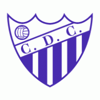 Clube desportivo cova da piedade logo in vector format.eps (encapsulated postscript) and.svg (scalable vector graphics) with png preview file for free download the above logo design and the artwork you are about to download is the intellectual property of the copyright and/or trademark holder. Clube Desportivo Cova Da Piedade Brands Of The World Download Vector Logos And Logotypes
