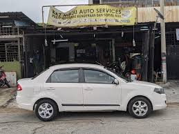Check spelling or type a new query. Servis Kereta Posts Facebook