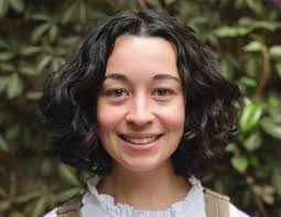 HILL VALLEY HOMEOWNERS' ASSOCIATION