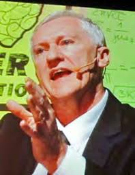 Volume 46 Number 1 2019