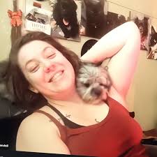 Steven Hanus (@stevenhanus) • Instagram photos and videos