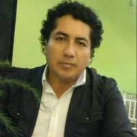 50+ "Felix Viera" profiles