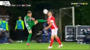 Bruno lages 9 months ago. Benfica Vs Rio Ave O Que Bruno Lages Disse A Nuno Santos Youtube