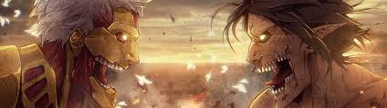 Attack On Titan Dual Monitor Wallpapers Top Free Attack On Titan Dual Monitor Backgrounds Wallpaperaccess Best hd wallpaper, download best hd desktop wallpapers,widescreen wallpapers for free in high quality resolutions 1920x1080 you can download iphone wallpaper, adroid wallpaper, nokia wallpaper, desktop wallpaper, samsung wallpaper, black wallpaper, white. attack on titan dual monitor wallpapers