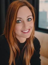 Adam Prim's Instagram, Twitter & Facebook