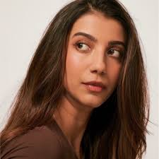 qotd #mondaymotivation