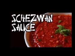 Ingredients Ginger Garlic Tomato Pepper Star Anise Red Chilli Oil Soy Sauce Vinegar Red Chillies Green Chillies Schezwan Sauce Recipes Sauce Recipes