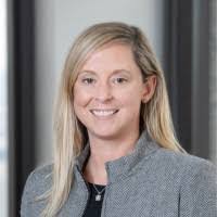 Courtney Nolan's Instagram, Twitter & Facebook