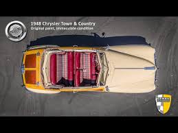 Image result for Catalina Tan 1948 Chrysler