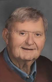 Donald Terry's Instagram, Twitter & Facebook