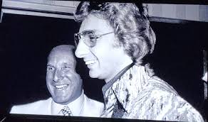 Documentary review of music business