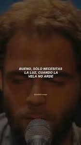 Descubre 86 ideas de Frases positivas y mejores letras de canciones