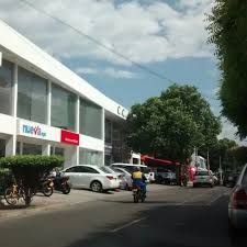 Pagesbusinesseslocal servicebusiness serviceemployment agencyempleo cucuta y norte de santander. Photos At Nueva Eps S A Caobos Cucuta Norte De Santander