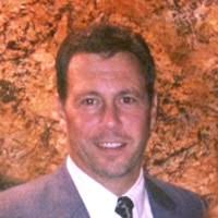 Scott Forde Email & Phone Number