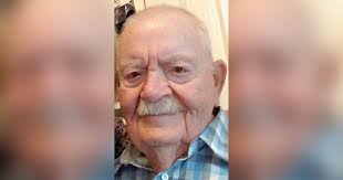 Obituary for Milton "Jim" Nicholson