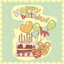 Happy birthday cousin wishes, images and quotes are for your dearest cousins. A Collection Of Heartwarming Happy Birthday Wishes For A Cousin Birthday Frenzy