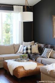 Reasons To Choose A Sectional Sofa Honey N Hydrangea Sectional Sofas Living Room Living Room Decor Apartment Ikea Living Room