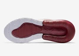 Also available in classic silver swarovski. Nike Air Max 270 Barely Rose Release Date Ah6789 601 Sneakernews Com