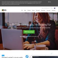 Download avg antivirus 2020 full version with activation key till 2022. Pc Mac Free 2 Or 13 Years License To Avg Internet Security 2020 Ozbargain