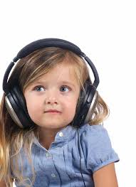 Eye & Ear Screening Top Reasons 50 years with AJLI