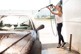 If you don't have time to clean your car yourself, then you are probably searching for the cheapest, fastest, and best way to wash your vehicle. Blog Arcadian Services