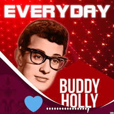 What are the lyrics 'every day, it's-a gettin' closer' from?