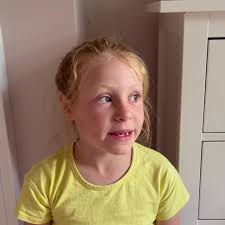 👟 🐴 From the horse’s mouth,