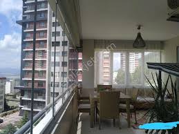 Kahramanmaraş bölgesinde 56.382 adet villa 80.000 tl'den başlayan fiyatlarla. Kahramanmaras Sahibinden Satilik Daire Emlakjet