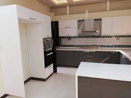 The 2021 ikea for business brochure. Sajjad Best Carpenter Karachi Carpenter Pakistan Posts Facebook