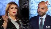 مشاوير جديد منى شداد قبل الإفطار في رمضان مجلة سيدتي. Ø§Ù„ÙÙ†Ø§Ù†Ø© Ù…Ù†Ù‰ Ø´Ø¯Ø§Ø¯ Ø¨Ø³Ø¨Ø¨ Ø­Ø¨ÙŠ Ù„Ù€ Ù‚Ø·Ø± ØµØ§Ø± Ø¹Ù„ÙŠ Ø­Ø¸Ø± Ø¥Ø¹Ù„Ø§Ù…ÙŠ Ù…Ù† Ø§Ù„Ø³Ø¹ÙˆØ¯ÙŠØ© Ùˆ Ø§Ù„Ø¥Ù…Ø§Ø±Ø§Øª Youtube