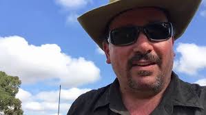 Easy Star Picket Driver and Puller