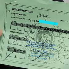 Lesen memandu kereta manual d : Nur Najwa M J Part 1 Sekali Ujian Jpj Dah Lulus Ini Pengalaman Ambil Lesen Kereta Manual Fuh