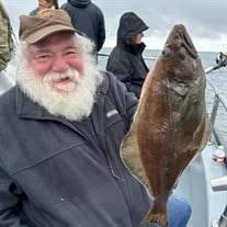 Samuel Fowler Obituary (2024)