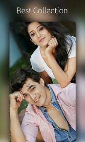 We did not find results for: Kartik Naira Wallpaper For Android Apk Download