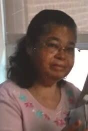 Lydia Esther Molina-Martinez Obituary (1945