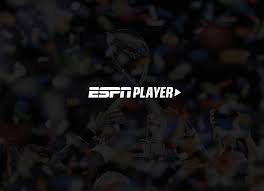 Download the espn app to check scores and news, watch live sports, and follow your favorite teams and players all in › get more: Espn Player So Funktioniert Er Beimfootball De Ein Nfl Blog