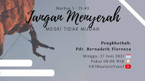 Gli azzuri sukses meraih poin penuh di fase grup dengan tiga kali menang. Ibadah Kebaktian Umum 27 Juni 2021 Gkimy Bandung