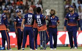 Explore @t10league twitter profile and download videos and photos the official account of the abu dhabi t10. Schedule For Abu Dhabi T10 League Announced Tournament To Be Played From January 28 To February 6