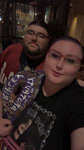 FOR ONCE BELPER OUTDONE BY RIPLEY 😆  https://www.facebook.com/groups/22360544014/permalink/10161919299204015/?