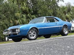 Image result for Gulf Turquoise 1967 Firebird