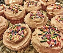 Amazing donuts, black & white cookies, muffins, amazing brownies with chocolate frosting, etc — and all peanut/tree nut free. Allergy Aware Bakeries In Connecticut Mommypoppins Things To Do In Connecticut With Kids