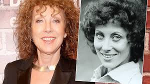 Zadebiutowała w 1968 na festiwalu piosenki radzieckiej w zielonej górze. Alicja Majewska Zycie Prywatne Maz Matka Dzieci