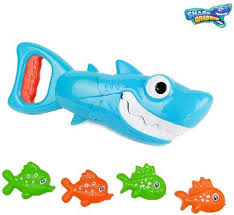 Bathtub toys for toddler boys. Top 10 Bath Tub Toys For 3 Year Old Boys And Girls