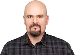 MLS#810733: 30 Crystal Street, Harrison, NY 10528