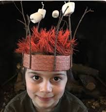 Barb Riley (bammela)