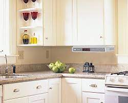 Now that we have reviewed some of the important criteria, let's examine the top 5 popular models of under cabinet radio. 11 Best Under Cabinet Radios Our Picks Alternatives Reviews Alternative